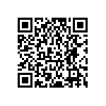 SG-8002CA-48-0000M-SCML3 QRCode