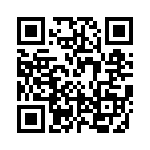 SG-8002CA-PHC QRCode