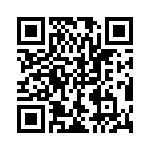 SG-8002CA-PTM QRCode