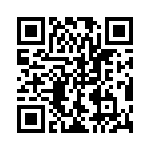 SG-8002CA-SCB QRCode