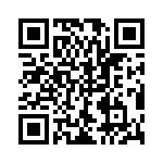 SG-8002CE-PHM QRCode