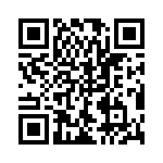 SG-8002CE-SCM QRCode