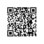 SG-8002DC16-0000M-PTMB-ROHS QRCode