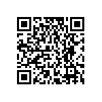 SG-8002JF-25-0000M-PHML0 QRCode