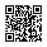 SG-8003BA-PDL QRCode