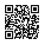 SG-8003CA-PCL QRCode