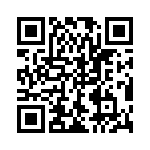 SG-8003CA-SCC QRCode