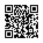 SG-8003CE-PCL QRCode