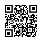 SG-8003CE-PCM QRCode