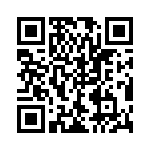 SG-8003CE-PDM QRCode