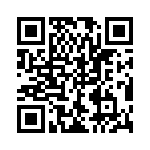 SG-8003CE-PEM QRCode