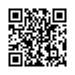 SG-8003CE-SDC QRCode