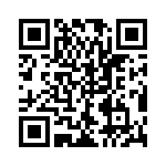 SG-8003CE-SDM QRCode