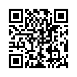 SG-8003CE-SEL QRCode