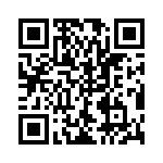 SG-8003CG-PDC QRCode