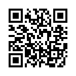 SG-8003CG-SCC QRCode