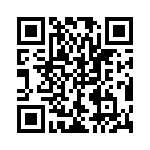 SG-8003CG-SDC QRCode