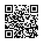 SG-8003CG-SEL QRCode