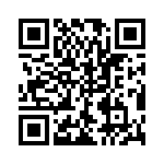 SG-8003CG-SEM QRCode