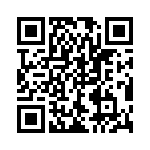 SG-8003JF-PCL QRCode