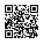 SG-8003JF-SCL QRCode