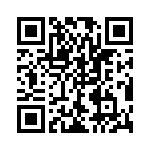 SG-8003JF-SDC QRCode