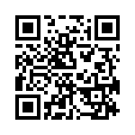 SG-8003JF-SDL QRCode