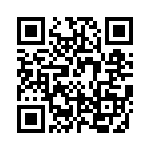 SG-8003JF-SEL QRCode