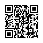 SG-8003LB-PCC QRCode