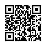 SG-8003LB-PCM QRCode