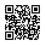 SG-8003LB-PEC QRCode