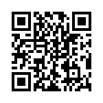 SG-8003LB-SDM QRCode