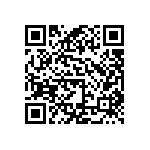 SG-8101CA-TBGPA QRCode