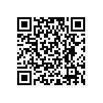 SG-8101CA-TCHPA QRCode