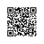 SG-8101CA-TCHSA QRCode