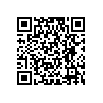 SG-8101CA-TJHPA QRCode