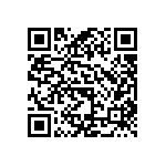 SG-8101CB-TBGPA QRCode