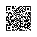 SG-8101CB-TBGSB QRCode