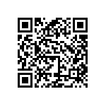 SG-8101CE-TCHPA QRCode