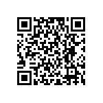 SG-8101CE-TCHSC QRCode