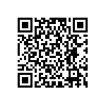 SG-8101CE-TJHSA QRCode