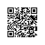 SG-8101CG-TBGPA QRCode