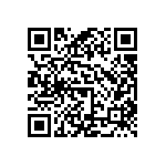 SG-8101CG-TBGSA QRCode