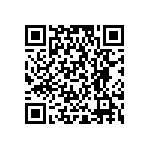 SG-8101CG-TCHPC QRCode