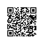 SG-8101CG-TCHSA QRCode