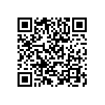 SG-8101CG-TJHPA QRCode