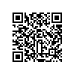 SG-8503CA-125M-156-2M-APRLZ3 QRCode