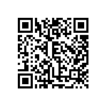 SG-8503CA-156-2M-625-0M-APRLZ0 QRCode