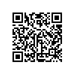 SG-8504CA-62-5M-0008A-APRLZ0 QRCode