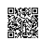 SG-8504CA-62-5M-0008A-APRLZ3 QRCode